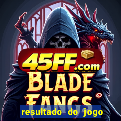 resultado do jogo do bicho da poderosa do vale do assu